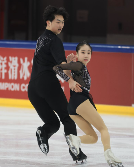 彩神8大发一分快三与其他彩票游戏的比较