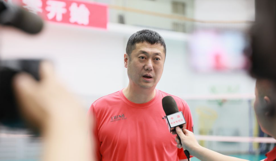 一分快三网站为你打造极致游戏盛宴