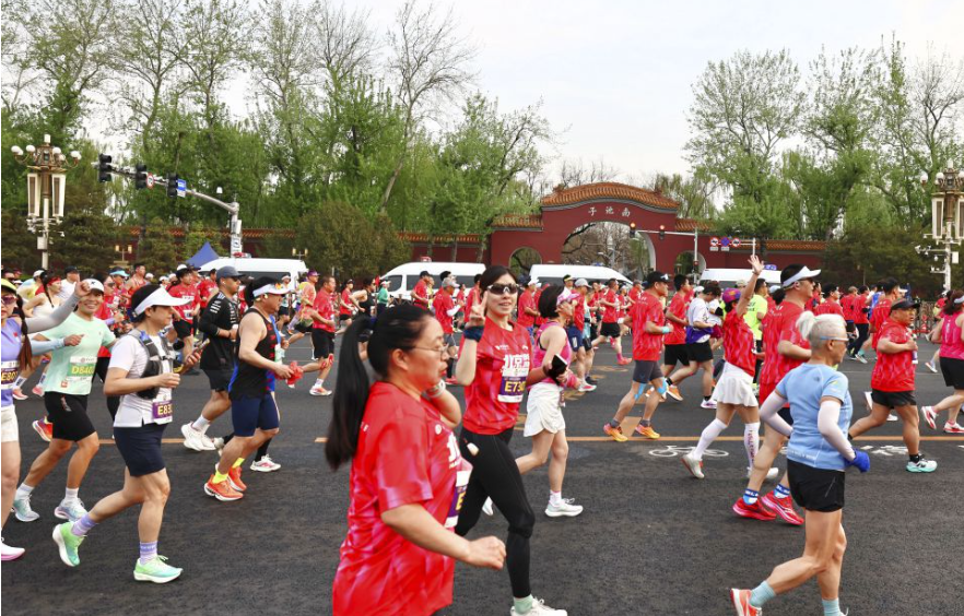一分快三app社区分享成功案例