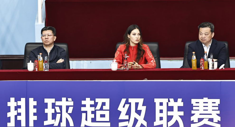 一分快三软件使用指南与技巧解析