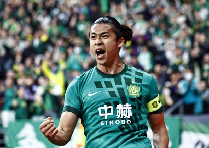 从零开始学习大发一分快三的必备知识